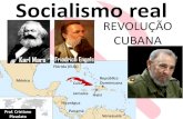 364 abcd socialismo real em cuba