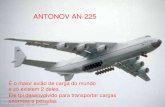 Antonov 225.pps