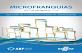 guia de orientação microfranquias -v1