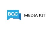 Blog da Comunicação - Media Kit (janeiro-fevereiro/2015)