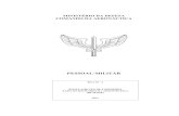 Regulamento de Uniformes para os Militares da Aeronáutica RUMAER (2012)