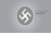 PROPAGANDA NAZISTA - História da Publicidade - G1