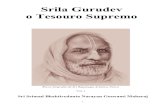 71850442 biografia-de-srila-bhaktivedanta-narayana-gosvami-maharaja