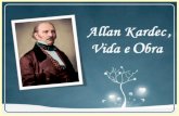 Allan Kardec, vida e obra-v3