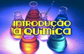 Introdução à quimica