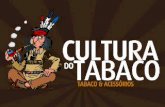 Cartao Visita CulturadoTabaco..com