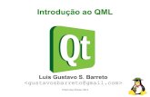 Introdução ao QML