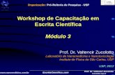 Workshops escrita  modulos_3_4