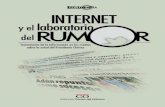 Internet y el_laboratorio_del_20110818-0736