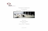 Cenografia - Análise do estilo e obra do cenógrafo Português Artur Pinheiro