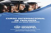 Curso internacional de teologia ebook gratuito