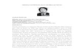 Relatório CNV - Volume III - Mortos e desaparecidos Maio de 1974 - Outubro de 1985