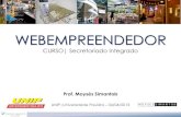 UNIP Webempreender  04-04-2013