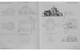 Arquitetura, forma, espaço e ordem (parte 2)