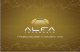 Alfa Corporate