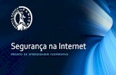 Segurança na Internet (PAC 2015)