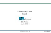 Eyeforpharma brasil last version   office 2007