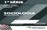 Sociologia 1 s_em_volume_2_aluno