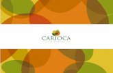 Carioca Residencial - 2 e 3 quartos - Del Castilho - Lançamento