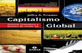 Capitalismo global   jeffry a. frieden