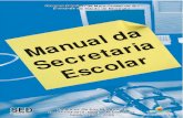 Manual secretaria escolar 2
