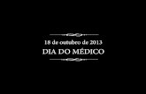 N possibilidades convite-da_festa_do_dia_do_medico(promo)