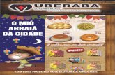 Ofertas Uberaba Supermercados Junho 2012