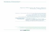 Apneia obstrutiva do_sono_e_ronco_primario_diagnostico