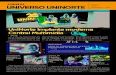 Universo Uninorte #16