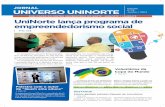 Universo Uninorte #13