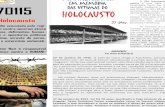 Boletim da BE Holocausto jan 2015
