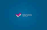 Apresentação Iwwa Digital
