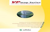 Folheto VPmap Series em Português