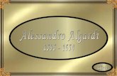 Allessandro Algardi