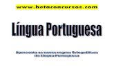 50148886 portugues