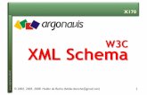 XML Schema (2002)