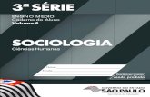 Sociologia 3 s_em_volume_4_aluno