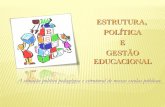 Estrutura política e_gestão educacional