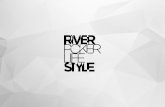 River Poker Life Style - Apresentação Representantes