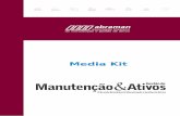 Media kit manutenção_ag_2014
