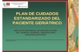 Plan cuidados estadarizados_paciente_geriatrico