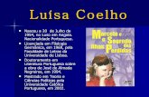 LuíSa Coelho