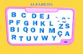 1572 alfabeto