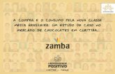 Apresentação Zamba Intercom