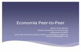 Economia Peer-to-Peer
