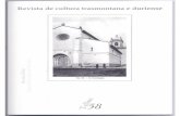Aspectos da gestão municipal em Vila Real na primeira fase da regeneração (1851 - 1861)