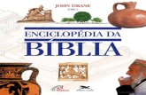 John drane   enciclopedia da bíblia
