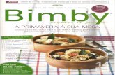 Revista bimby 14