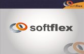 Apresentação Softflex VDE