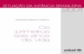 1610-L - Situação da infância brasileira.pdf